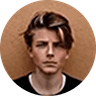 Alex Grant