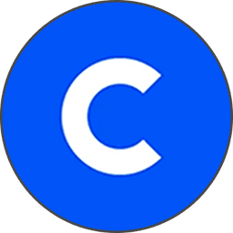 Coinbase