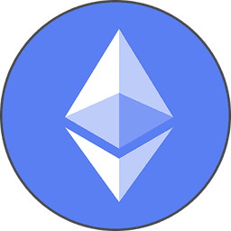 ETH