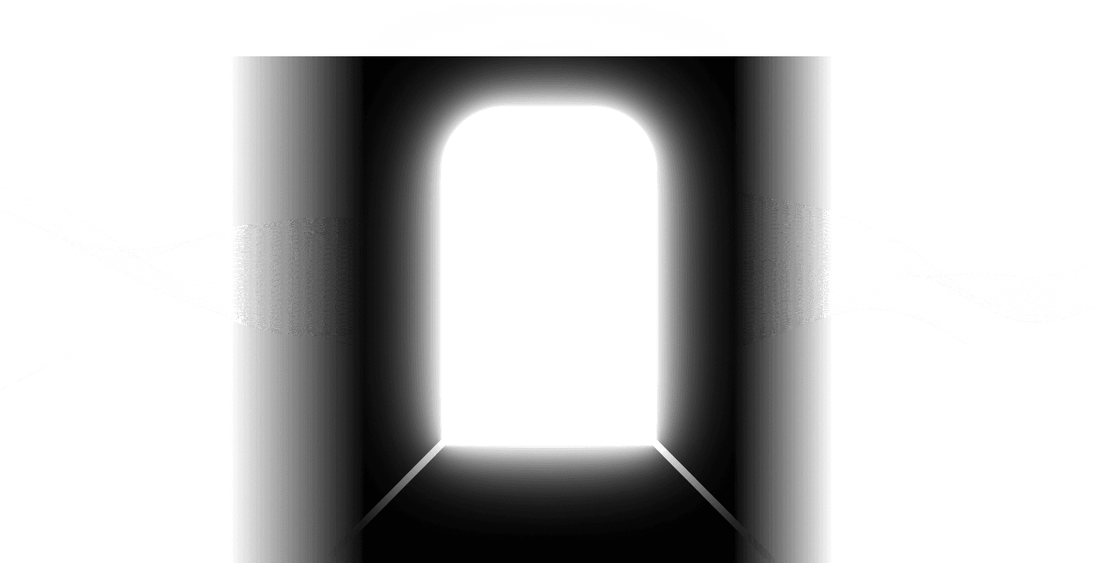 Hero Background Mobile