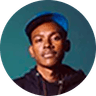 Kahinde Olufaw