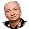 Michael Alexander