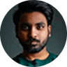 Nirmal Kumar