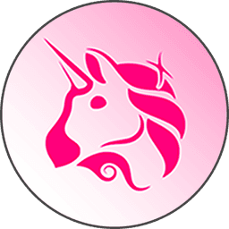 Uniswap