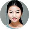 Xiaowan Guo