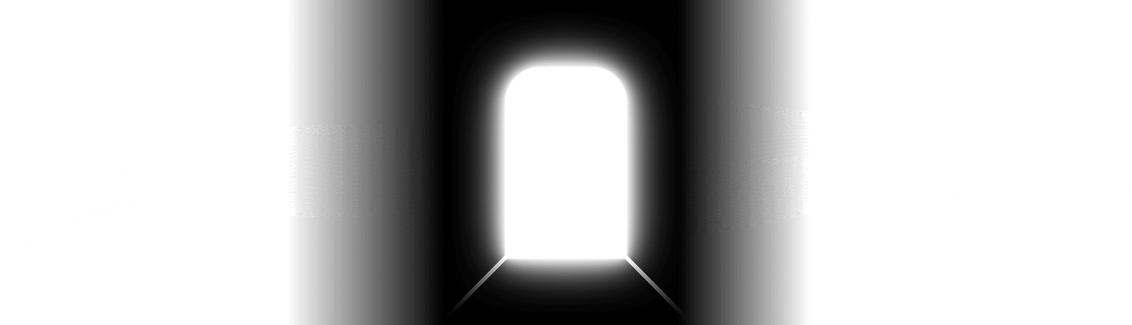 Hero Background